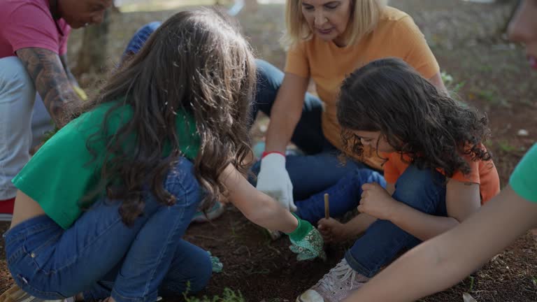 Best Arborist Consultation Services  in Grant Valkaria, FL